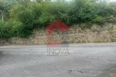 Helårsgrund i Vila Verde, Braga, Vila Verde - € 86.500 | Ref: 08642 - foto 9
