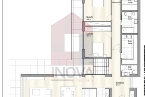 Helårsgrund i Vila Verde, Braga, Vila Verde - € 86.500 | Ref: 08642 - foto 21
