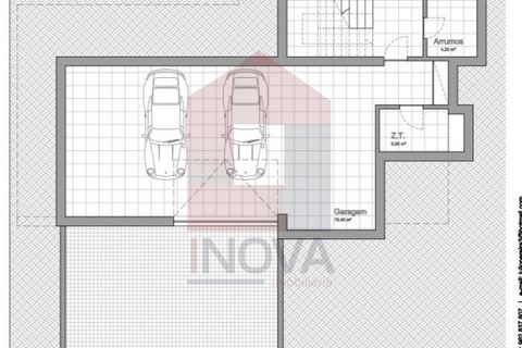 Helårsgrund i Vila Verde, Braga, Vila Verde - € 86.500 | Ref: 08642 - foto 22