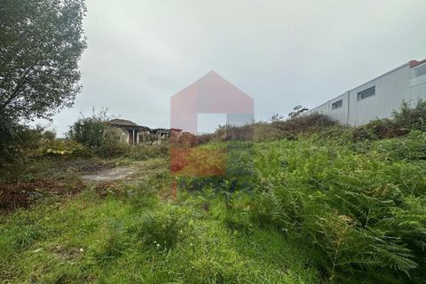 Helårsgrund i Vila Verde, Braga, Vila Verde - € 86.500 | Ref: 08642 - foto 10