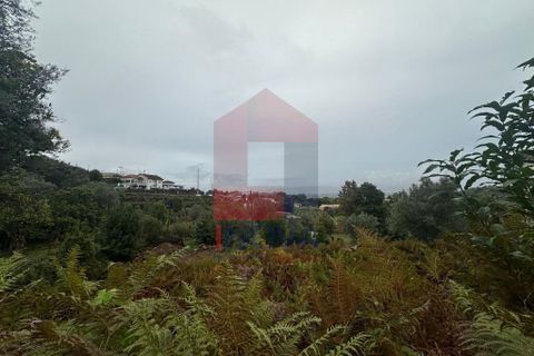 Helårsgrund i Vila Verde, Braga, Vila Verde - € 86.500 | Ref: 08642 - foto 13