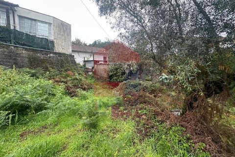 Helårsgrund i Vila Verde, Braga, Vila Verde - € 86.500 | Ref: 08642 - foto 17