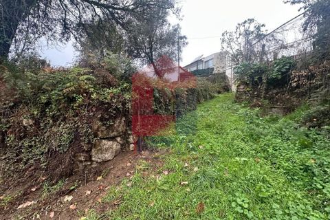 Helårsgrund i Vila Verde, Braga, Vila Verde - € 86.500 | Ref: 08642 - foto 19