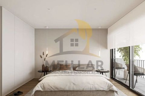 Lejlighed i Gondomar, Porto, Gondomar - € 327.500 | Ref: GDM25/82 - foto 1
