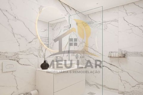 Lejlighed i Gondomar, Porto, Gondomar - € 327.500 | Ref: GDM25/82 - foto 2