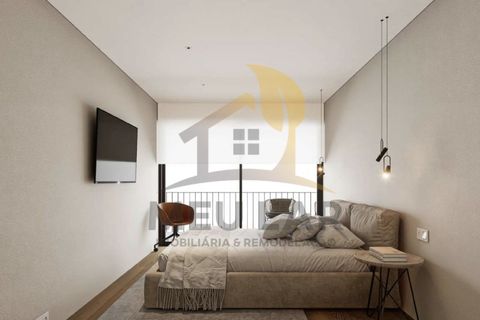 Lejlighed i Gondomar, Porto, Gondomar - € 327.500 | Ref: GDM25/82 - foto 3