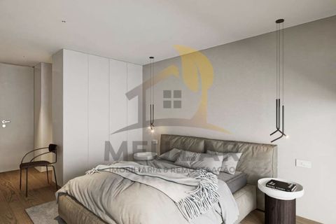 Lejlighed i Gondomar, Porto, Gondomar - € 327.500 | Ref: GDM25/82 - foto 4