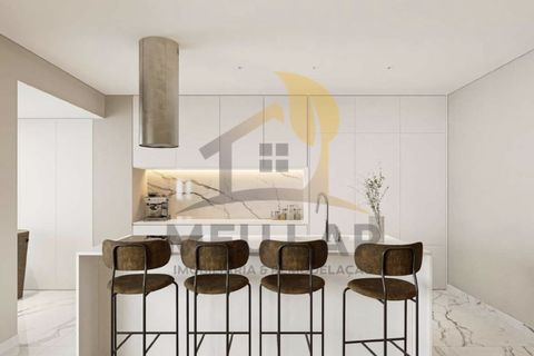 Lejlighed i Gondomar, Porto, Gondomar - € 327.500 | Ref: GDM25/82 - foto 5