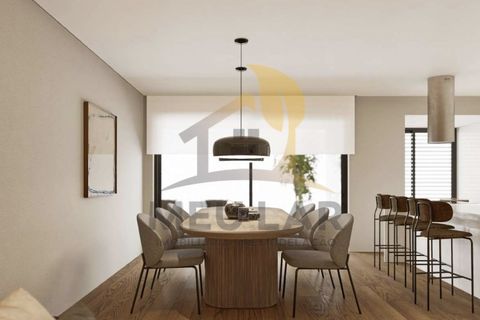 Lejlighed i Gondomar, Porto, Gondomar - € 327.500 | Ref: GDM25/82 - foto 6