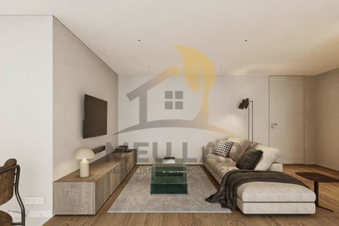 Lejlighed i Gondomar, Porto, Gondomar - € 327.500 | Ref: GDM25/82 - foto 7