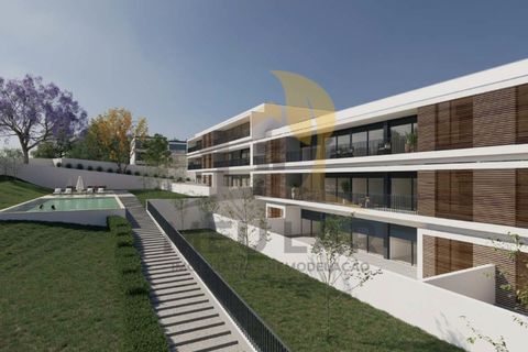 Lejlighed i Gondomar, Porto, Gondomar - € 327.500 | Ref: GDM25/82 - foto 8