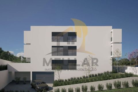 Lejlighed i Gondomar, Porto, Gondomar - € 327.500 | Ref: GDM25/82 - foto 9