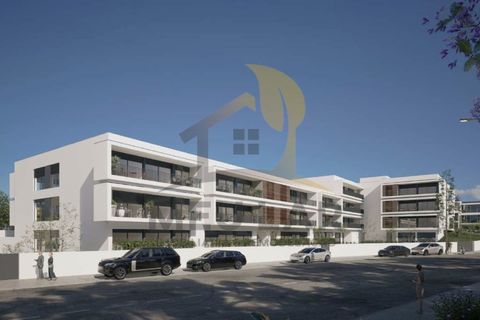 Lejlighed i Gondomar, Porto, Gondomar - € 327.500 | Ref: GDM25/82 - foto 10