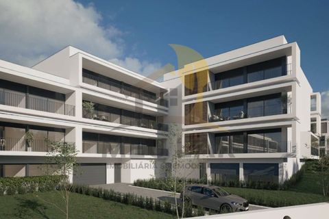 Lejlighed i Gondomar, Porto, Gondomar - € 327.500 | Ref: GDM25/82 - foto 11