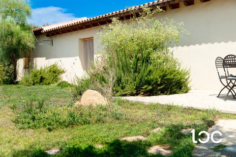 Villa a Padru, Olbia Tempio, Padru - € 610.000 | Ref: PD1140 - foto 5