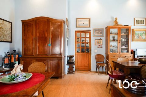 Villa a Padru, Olbia Tempio, Padru - € 610.000 | Ref: PD1140 - foto 10