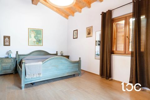Villa a Padru, Olbia Tempio, Padru - € 610.000 | Ref: PD1140 - foto 19