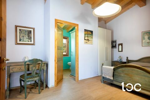 Villa a Padru, Olbia Tempio, Padru - € 610.000 | Ref: PD1140 - foto 20