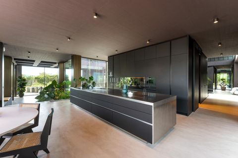Villa i Almancil, Faro, Almancil - € 24.500.000 | Ref: LBRT330 - foto 6