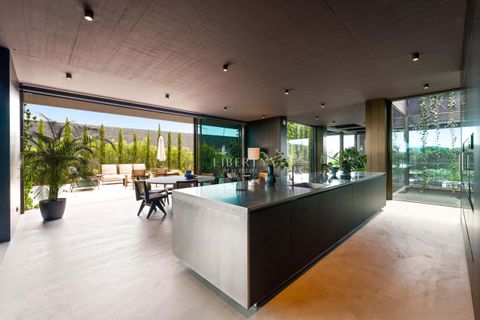 Villa i Almancil, Faro, Almancil - € 24.500.000 | Ref: LBRT330 - foto 7