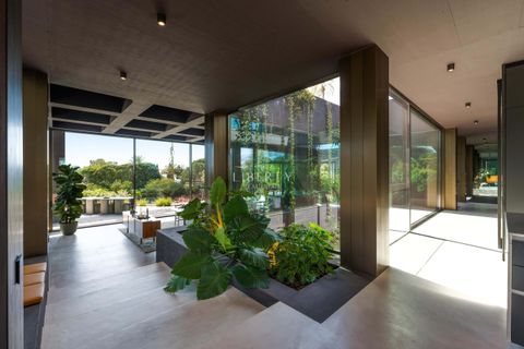 Villa i Almancil, Faro, Almancil - € 24.500.000 | Ref: LBRT330 - foto 9