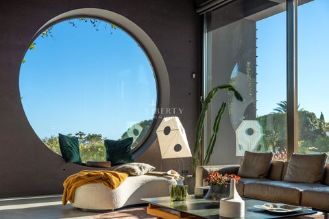 Villa i Almancil, Faro, Almancil - € 24.500.000 | Ref: LBRT330 - foto 11