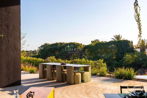 Villa i Almancil, Faro, Almancil - € 24.500.000 | Ref: LBRT330 - foto 15