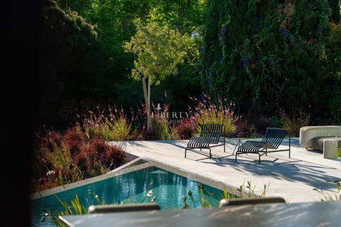 Villa i Almancil, Faro, Almancil - € 24.500.000 | Ref: LBRT330 - foto 17