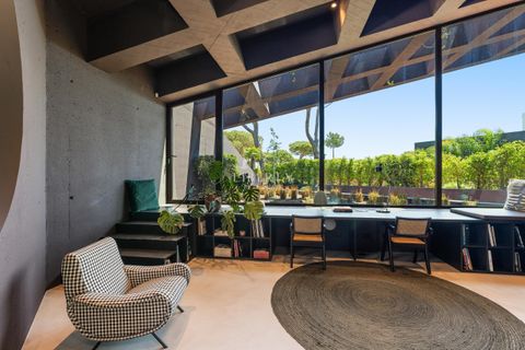 Villa i Almancil, Faro, Almancil - € 24.500.000 | Ref: LBRT330 - foto 22