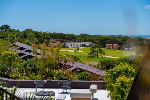 Villa i Almancil, Faro, Almancil - € 24.500.000 | Ref: LBRT330 - foto 32