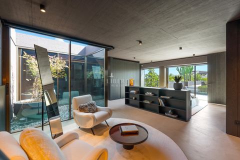 Villa i Almancil, Faro, Almancil - € 24.500.000 | Ref: LBRT330 - foto 36