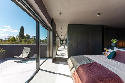 Villa i Almancil, Faro, Almancil - € 24.500.000 | Ref: LBRT330 - foto 38