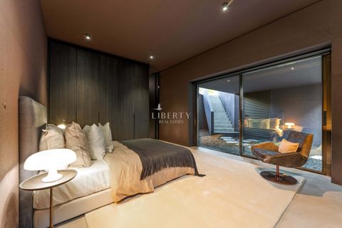 Villa i Almancil, Faro, Almancil - € 24.500.000 | Ref: LBRT330 - foto 42
