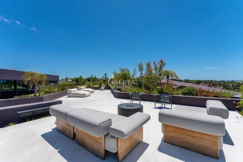 Villa i Almancil, Faro, Almancil - € 24.500.000 | Ref: LBRT330 - foto 44