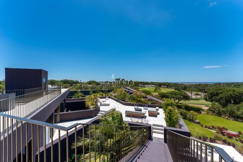 Villa i Almancil, Faro, Almancil - € 24.500.000 | Ref: LBRT330 - foto 45