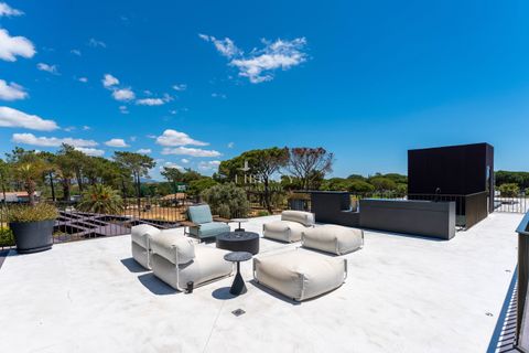 Villa i Almancil, Faro, Almancil - € 24.500.000 | Ref: LBRT330 - foto 46