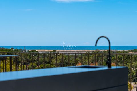 Villa i Almancil, Faro, Almancil - € 24.500.000 | Ref: LBRT330 - foto 47