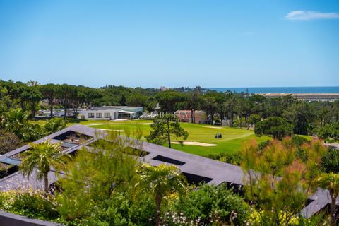 Villa i Almancil, Faro, Almancil - € 24.500.000 | Ref: LBRT330 - foto 48