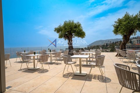Lejlighed i Sanremo, Imperia, Sanremo - € 155.000 | Ref: 13975 - foto 26
