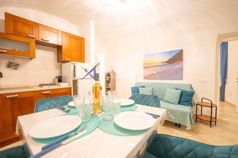 Lejlighed i Sanremo, Imperia, Sanremo - € 155.000 | Ref: 13975 - foto 2