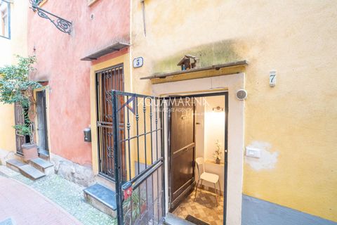 Lejlighed i Sanremo, Imperia, Sanremo - € 155.000 | Ref: 13975 - foto 3