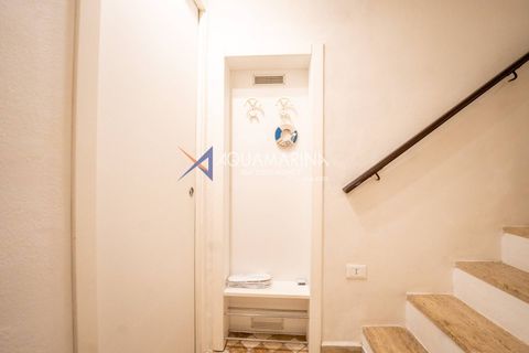 Lejlighed i Sanremo, Imperia, Sanremo - € 155.000 | Ref: 13975 - foto 4