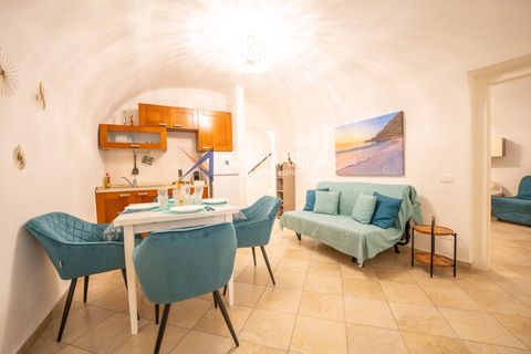 Lejlighed i Sanremo, Imperia, Sanremo - € 155.000 | Ref: 13975 - foto 1