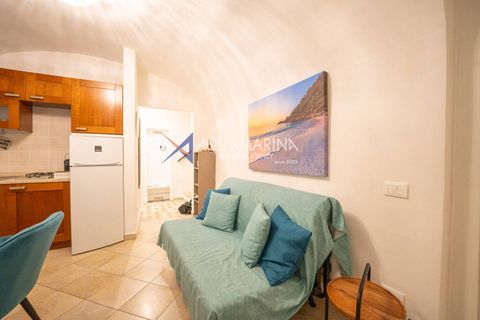 Lejlighed i Sanremo, Imperia, Sanremo - € 155.000 | Ref: 13975 - foto 5
