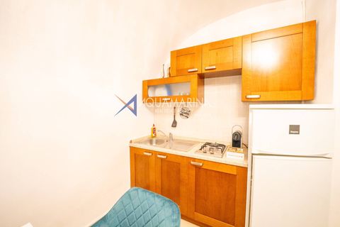 Lejlighed i Sanremo, Imperia, Sanremo - € 155.000 | Ref: 13975 - foto 6