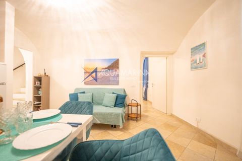Lejlighed i Sanremo, Imperia, Sanremo - € 155.000 | Ref: 13975 - foto 7