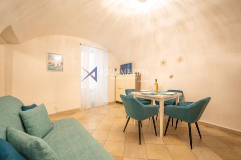 Lejlighed i Sanremo, Imperia, Sanremo - € 155.000 | Ref: 13975 - foto 8