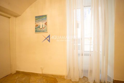 Lejlighed i Sanremo, Imperia, Sanremo - € 155.000 | Ref: 13975 - foto 9