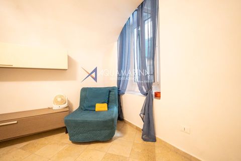 Lejlighed i Sanremo, Imperia, Sanremo - € 155.000 | Ref: 13975 - foto 10