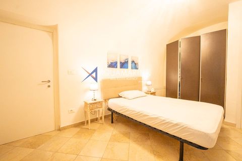 Lejlighed i Sanremo, Imperia, Sanremo - € 155.000 | Ref: 13975 - foto 13